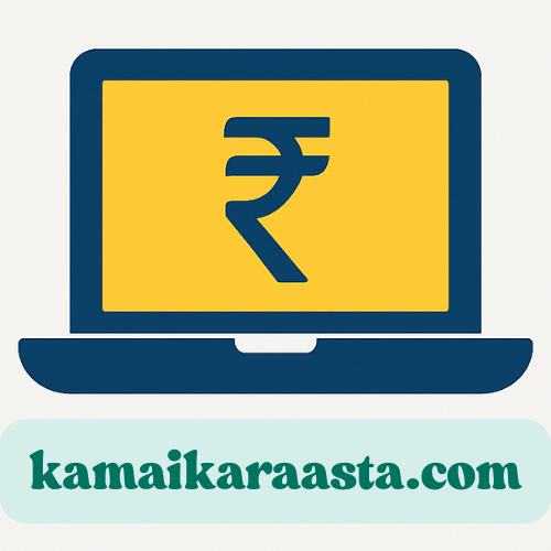 kamaikaraasta.com